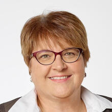 Ute Marx picture