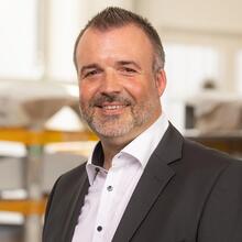 Zoran Vasić  picture