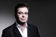 Volker Simon picture