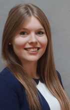 Victoria Weinstein  picture