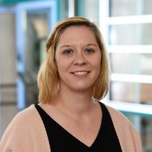 Simone Westhoff picture