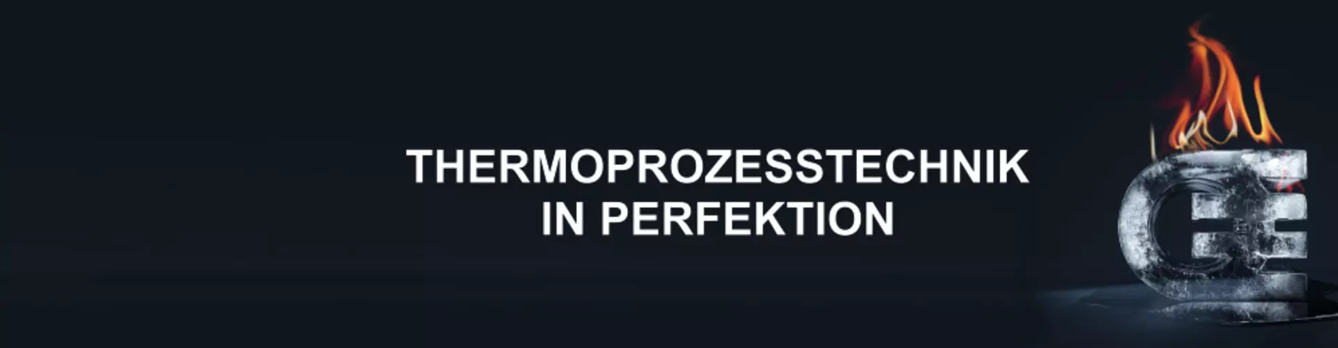 ELPO GmbH cover