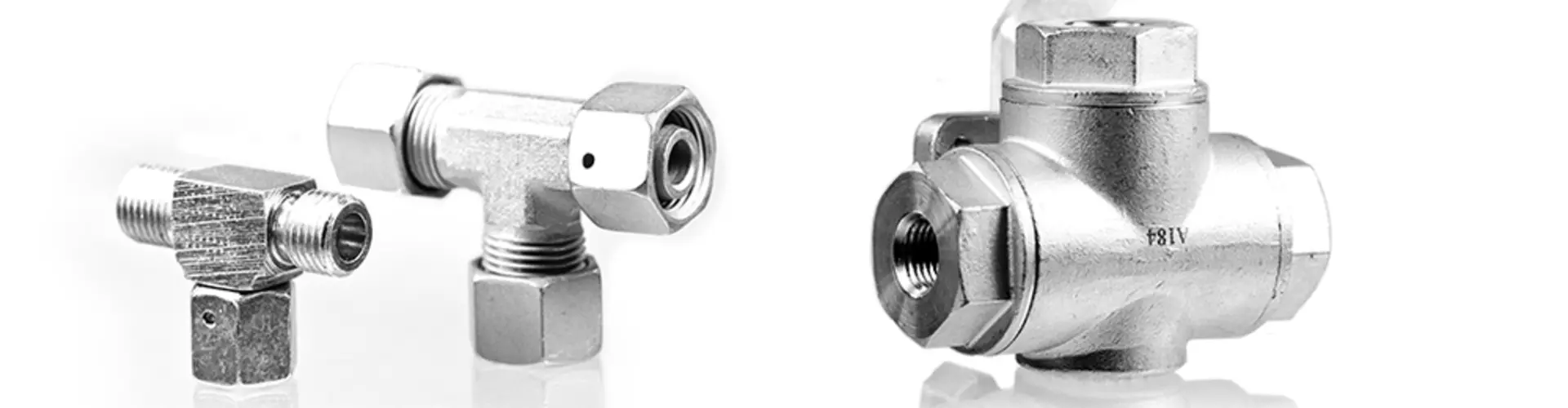 AP Armaturen Proksch GmbH cover