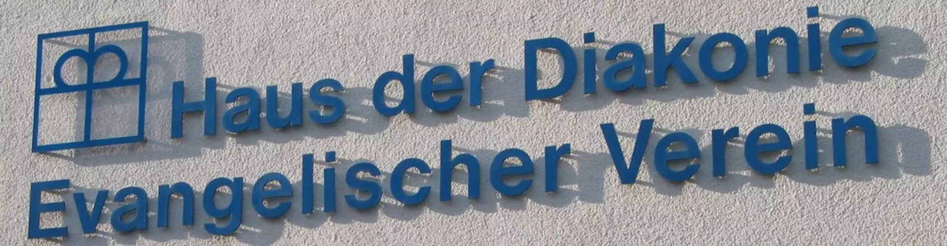 Evangelischer Verein Fellbach e.V. cover