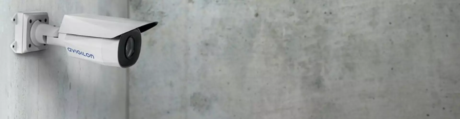 JAUS Sicherheitssysteme GmbH cover