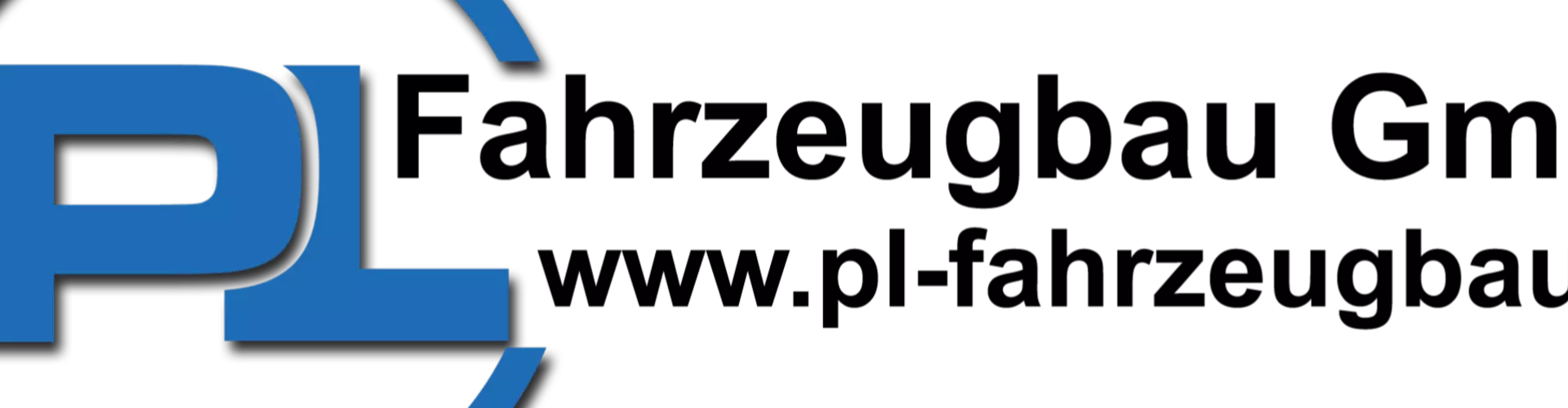 PL Fahrzeugbau GmbH cover