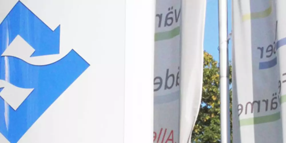 Stadtwerke Waiblingen GmbH