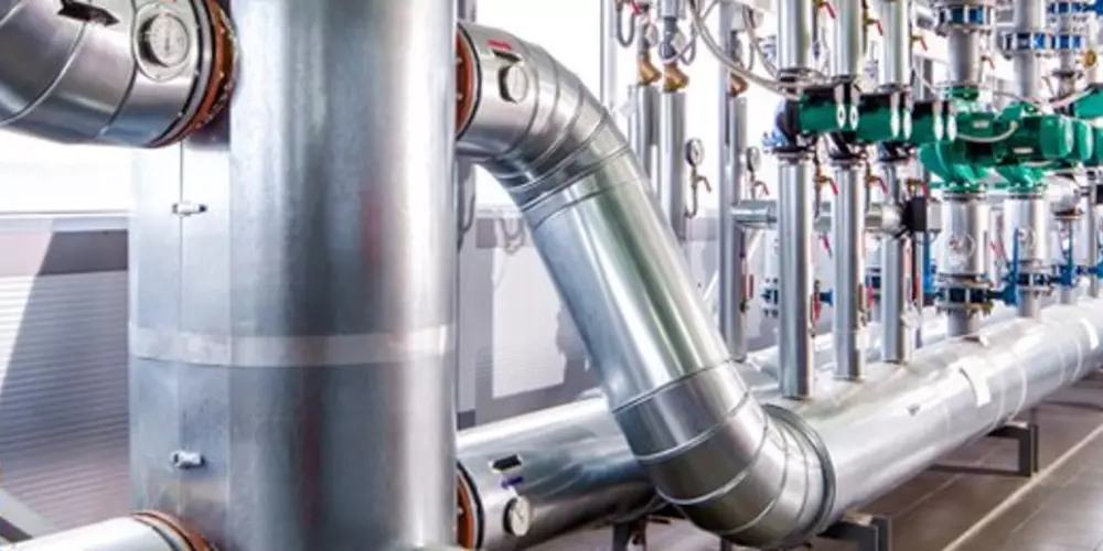 Renz Ingenieurgesellschaft mbH & Co. KG