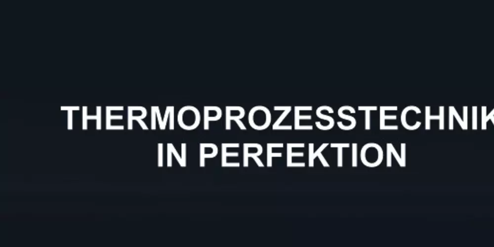 ELPO GmbH