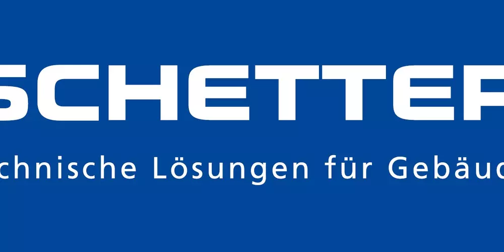 Wilhelm Schetter GmbH Haustechnik