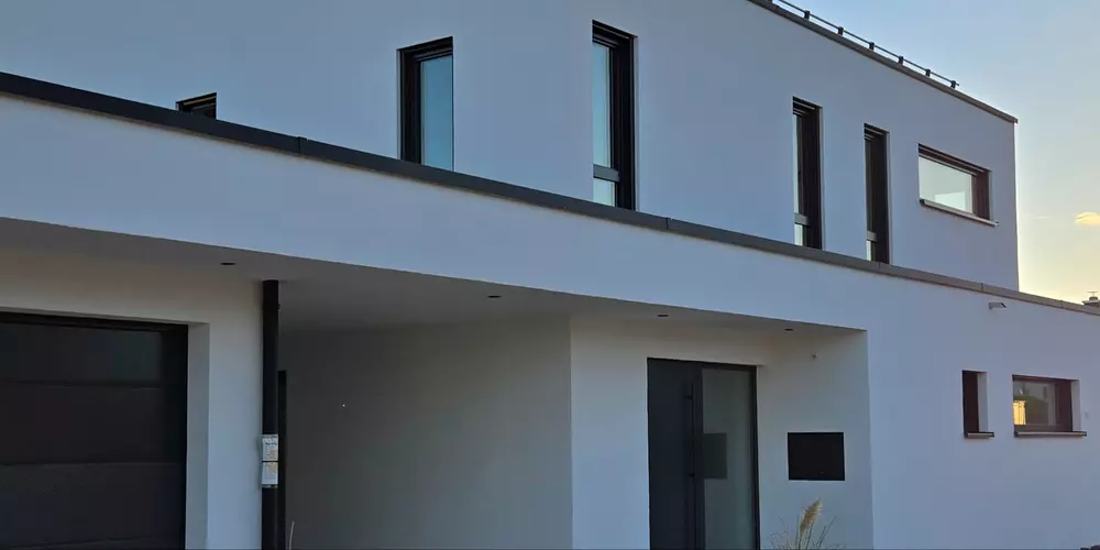 DIETL plan & design GmbH