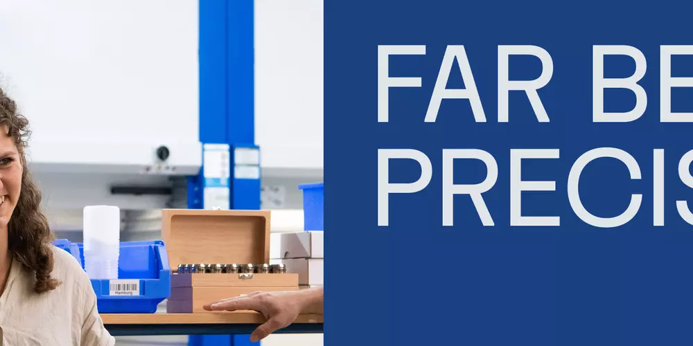 Eugen Fahrion GmbH & Co. KG
