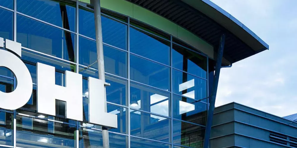 Adolf Föhl GmbH + Co KG