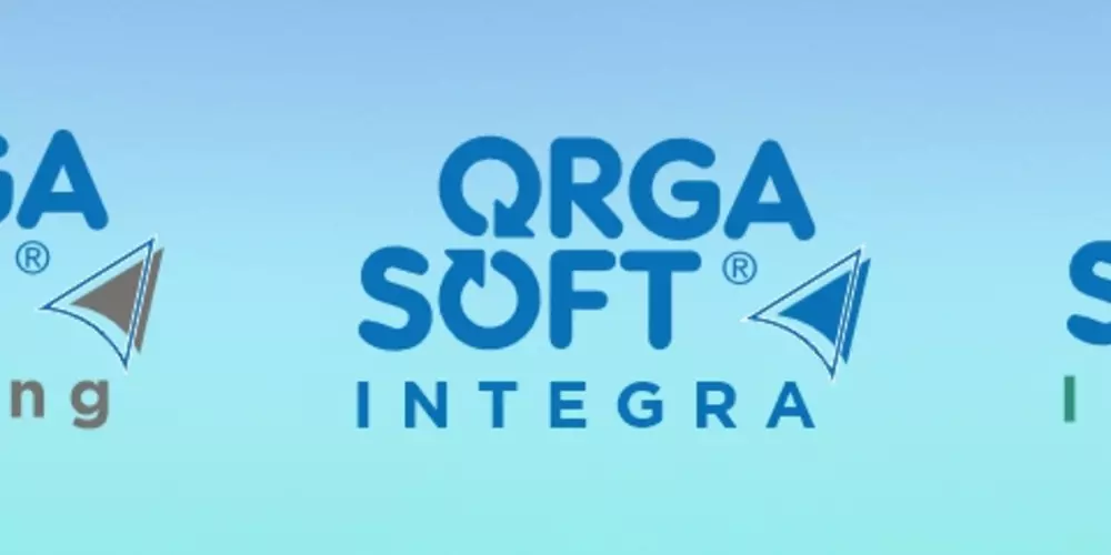 ORGA-SOFT ISI-Pol GmbH