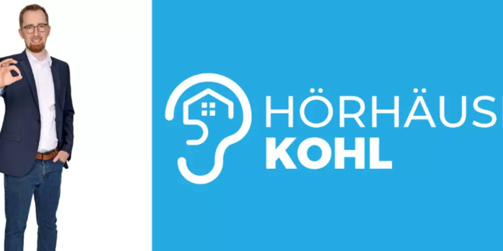 Hörhäusle Kohl
