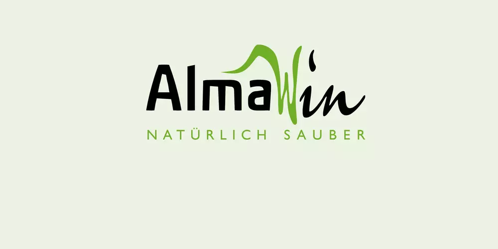 AlmaWin Reinigungskonzentrate GmbH
