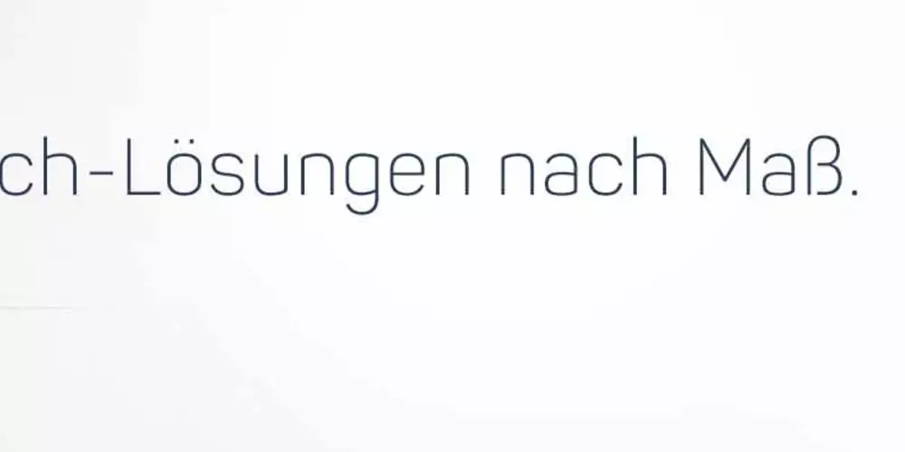 Kurt Kauffmann Technische Federn GmbH