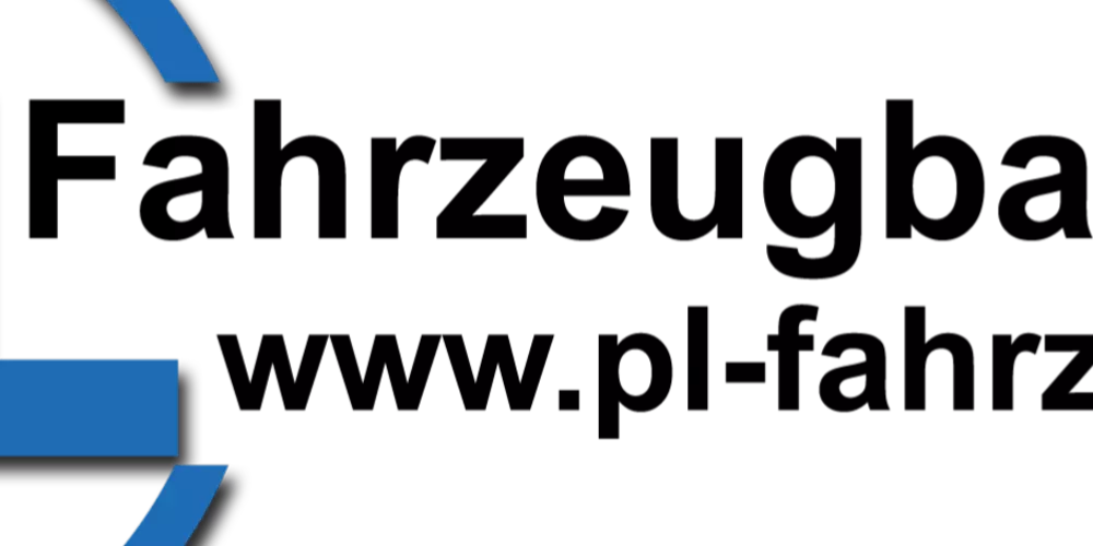 PL Fahrzeugbau GmbH